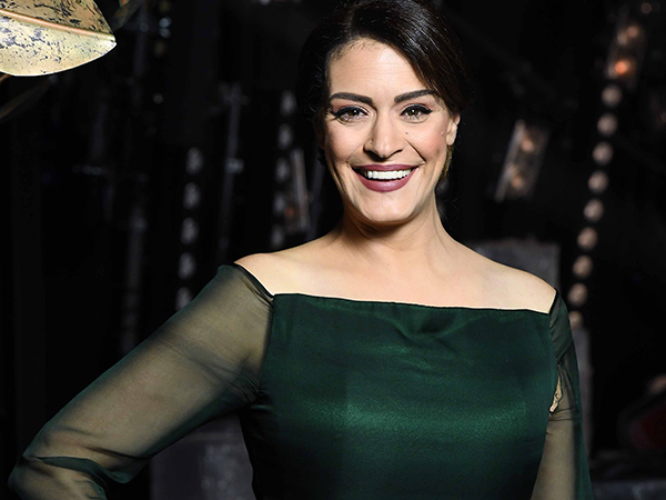 الأصوات الأربعة الأحلى من "the Voice" بموسمه الرابع تفتح قلبها وتكشف المفاجآت قبيل ساعات من تتويج الفائز باللقب